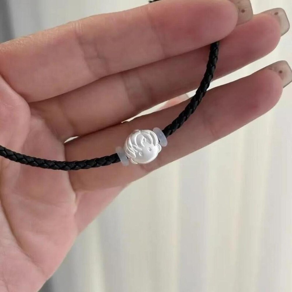 Love And Deepspace S 999 Sterling B 35 E